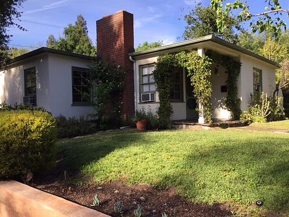 2nd image of 22133 San Miguel St