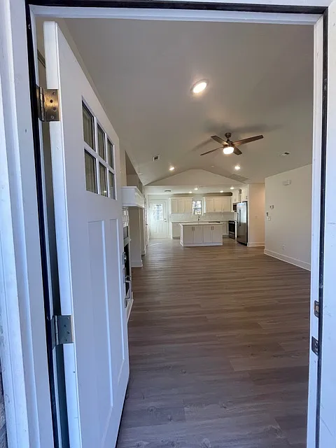 40 Eriboll Lane - 1 — Photo 3