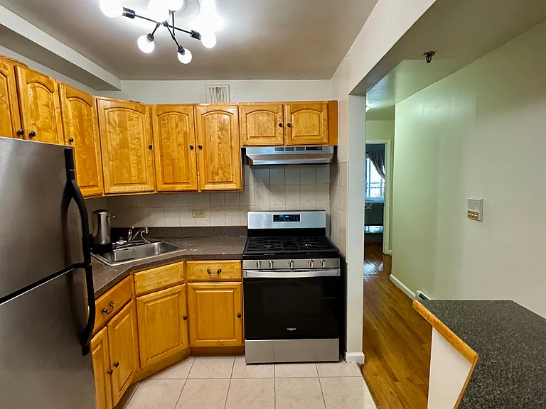 1209 Nelson Ave #3 — Photo 8