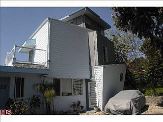 2nd image of 28860 Selfridge Dr