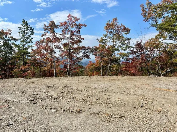 26 A&b Mountainside Dr, Bryson City, NC 28713
