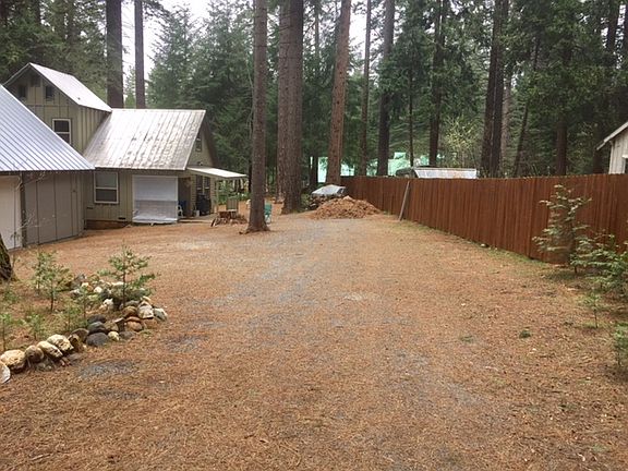 2nd image of 34155 Cable Rd