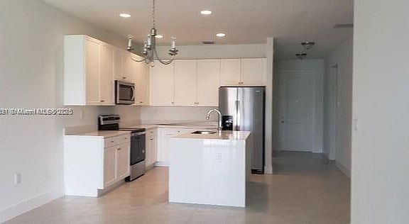 2nd image of 5590 Carrara Dr #5590