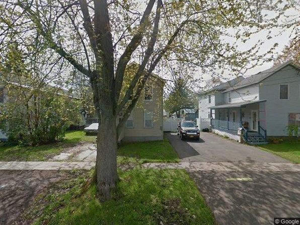 115 Pine St #2