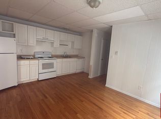 199 Strathmore Rd #2D, Brighton, MA 02135