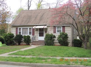 62 Hunter Pl, Pompton Lakes, NJ
