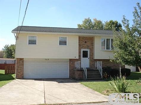 1st image of 703 Brentwood Ave