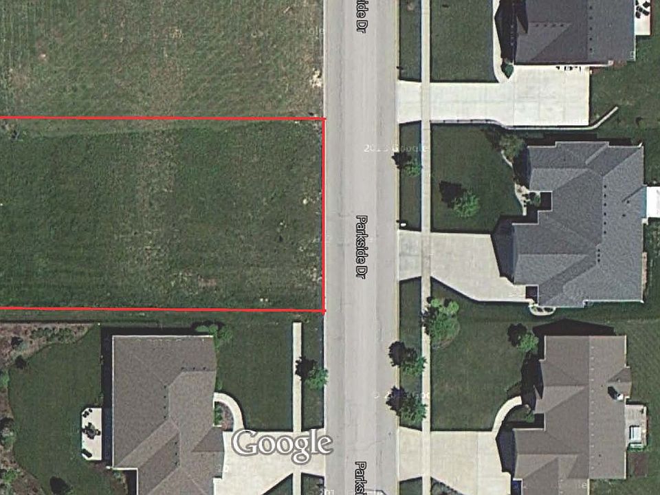 2nd image of 0904351002