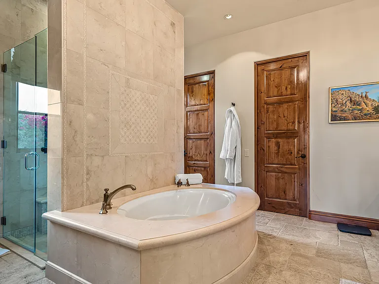 31 Hillcrest Dr — Photo 48