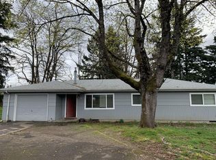 5308 SE 118th Ave, Portland, OR