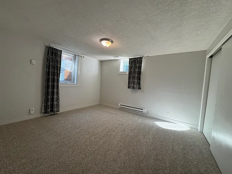 1515 N 1880 W — Photo 15