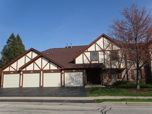 3rd image of 540 Elizabeth Dr