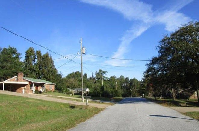 2nd image of 187 Lee Road 474