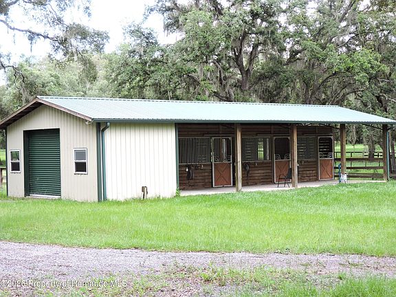 4th image of 29248 Wildlife Ln