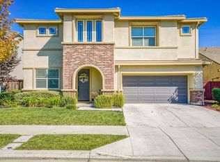 2534 Talaria Dr, Oakley, CA