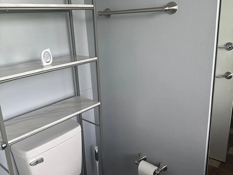 3206 Jennifer Ct — Photo 23