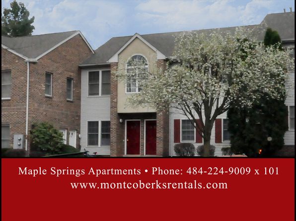 700 Union St APT A3