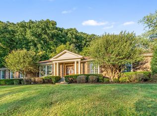 5899 E Ashland Dr, Nashville, TN 37215