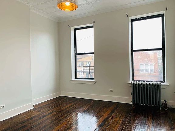3rd image of 1888 Bergen St