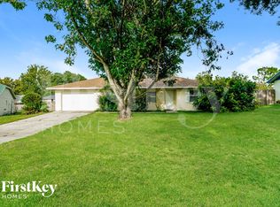 3973 Lime Tree Ln, Lakeland, FL 33813