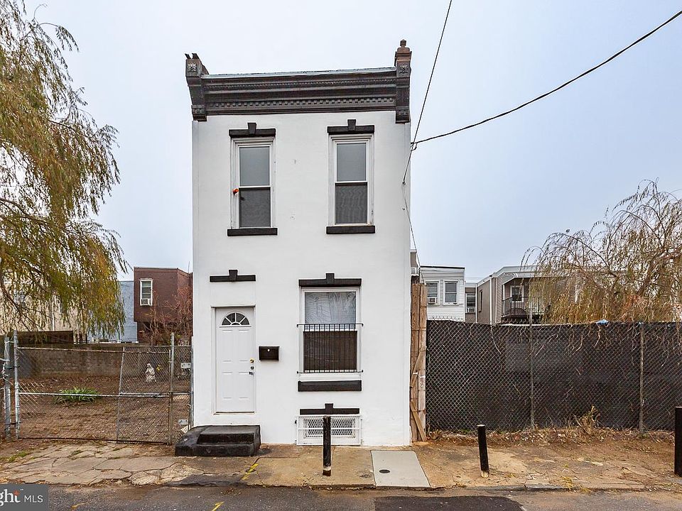 1st image of 2735 N Waterloo St