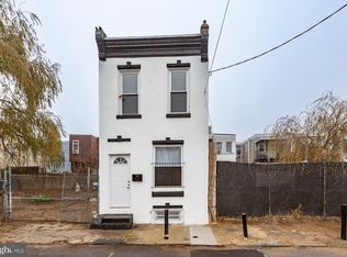 2735 N Waterloo St, Philadelphia, PA
