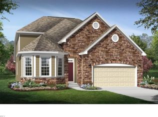 213 Burwick Rd, Highland Heights, OH 44143