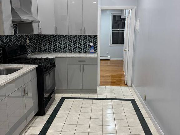 5th image of 6359 Forest Ave #1A