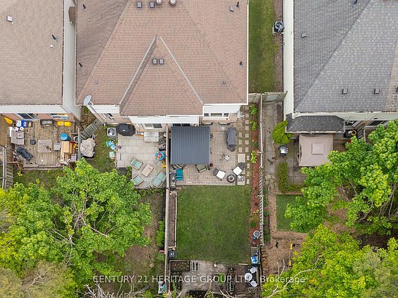 2nd image of 250 Ferndale Dr S