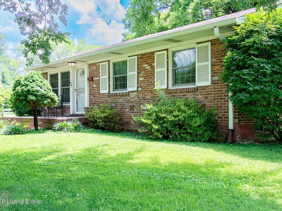 1st image of 3720 Penway Ave