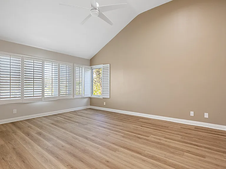 24675 Vista Cerritos — Photo 24
