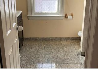 21 Augustine St FLOOR 2, Rochester, NY 14613