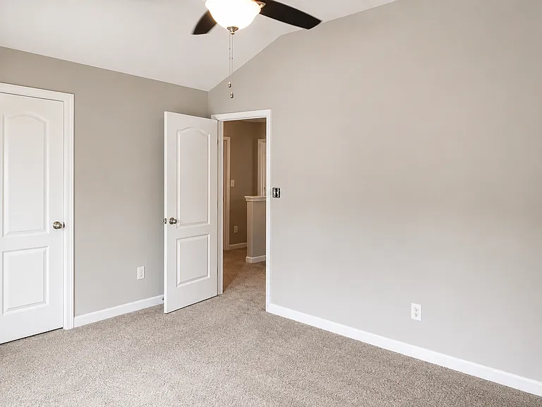3820 Shire St — Photo 20