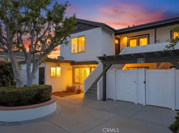 1010 Valencia St APT D, Costa Mesa, CA 92626