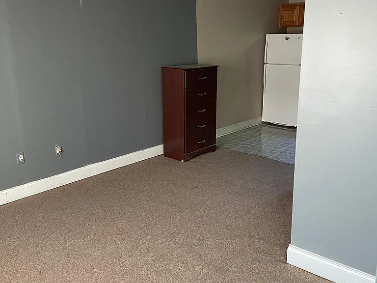 2731 Rutledge Ave — Photo 7