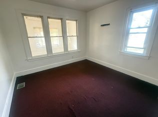 7259 Paige Ave #1, Warren, MI 48091