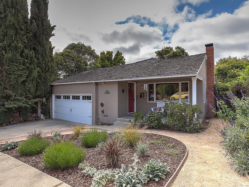 1st image of 1089 Lupin Way