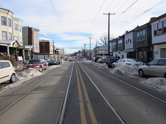 4th image of 5317 W Girard Ave