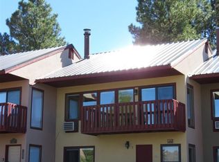 578 Lakeside Dr #B7, Pagosa Springs, CO 81147