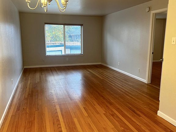 5th image of 718 N 4th St #6