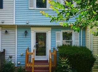 9 Georgetown Ct, Durham, NC 27705