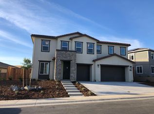 4684 Stone Ranch Dr, Folsom, CA 95630