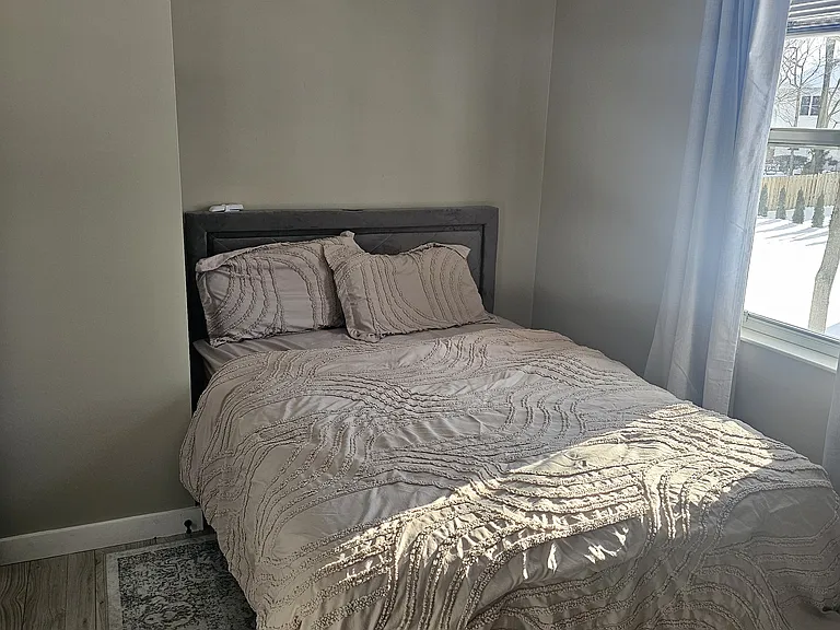 3706 Whitworth Way — Photo 12