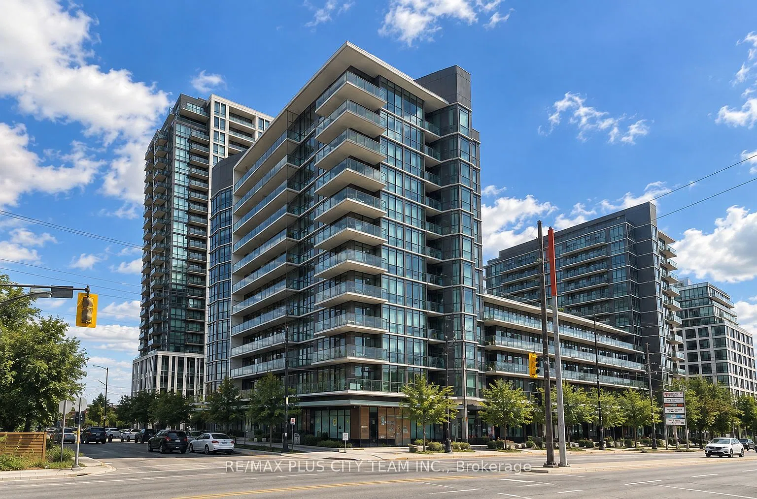 1 bed, $2,250 — Photo 1
