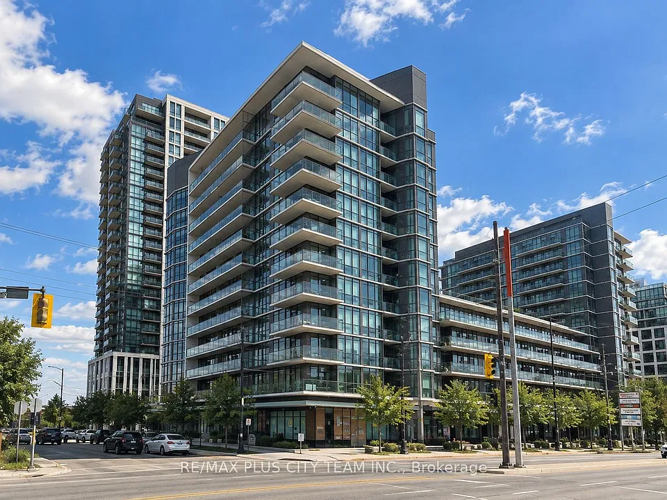 1185 The Queensway #1211