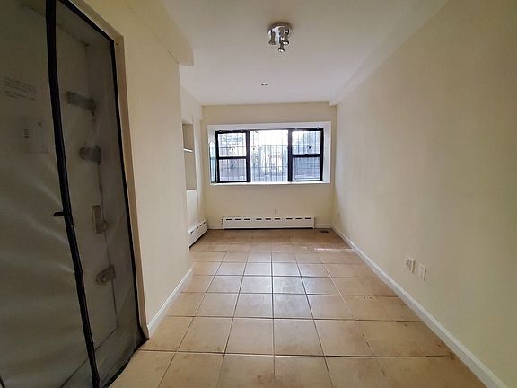 3rd image of 503 W 150th St #1