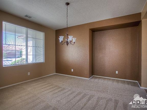 4th image of 79918 Swansea Ave
