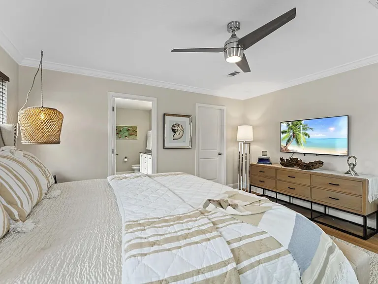 62 W Shore Pl — Photo 10