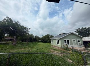 146 KOEHLER CT, San Antonio, TX 78223