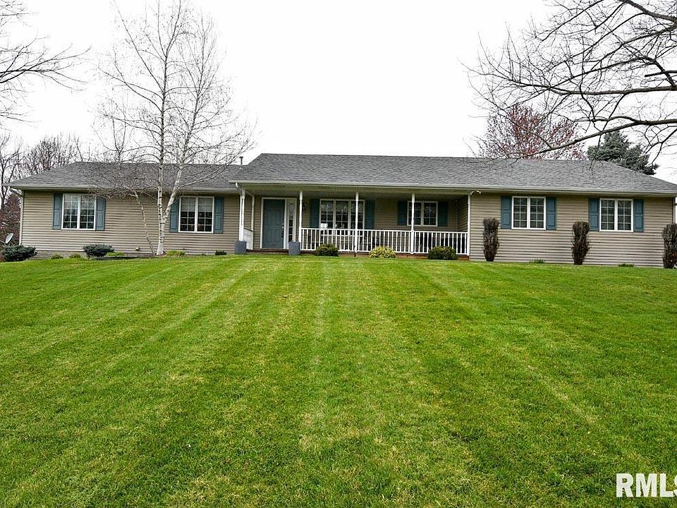 1st image of 13050 82nd Ave